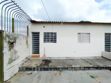 Casa de colônia para locação no bairro Custódio Pereira.