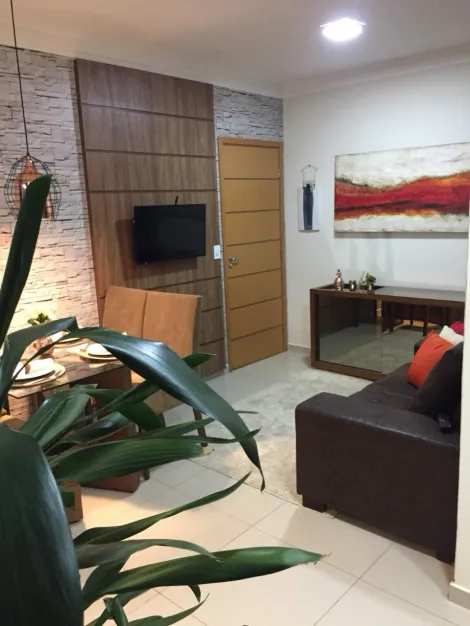 Apartamento para locação e venda bairro Santa Mônica.
