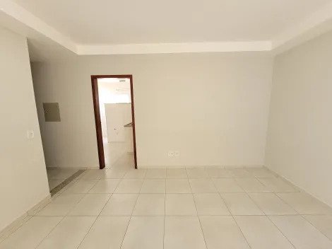Apartamento para venda no bairro Jaraguá em Uberlândia.