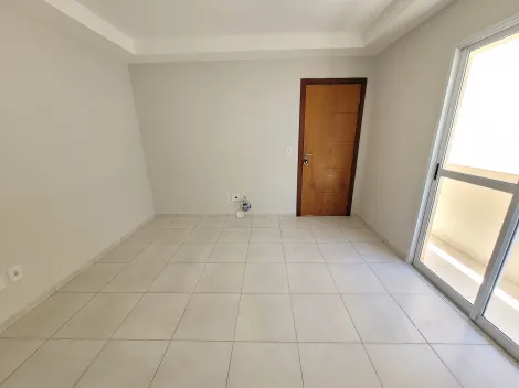 Apartamento para venda no bairro Jaraguá em Uberlândia.