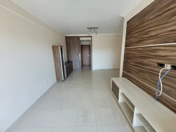 Apartamento para locação e venda no bairro Vigilato Pereira.