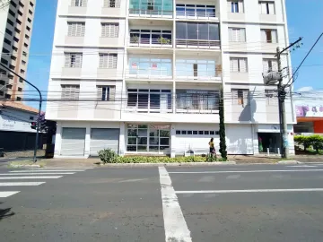 Apartamento para venda e locação, Bairro Tabajaras