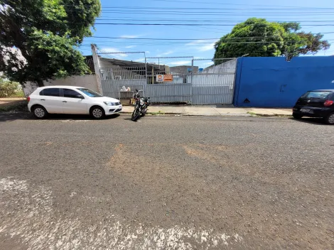 Casa para locação no bairro- Brasil