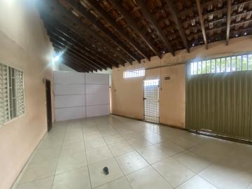 Casa à venda no Bairro Pacaembu