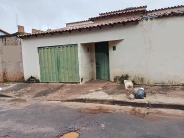 Casa à venda no Bairro Guarani