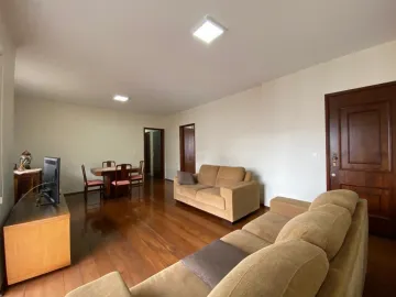 Apartamento à venda no Bairro Maracanã