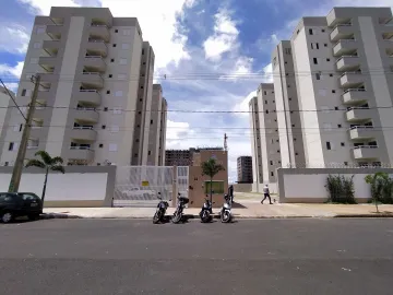 Apartamento para locação no bairro Laranjeiras
