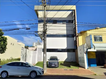 Sala para locação no bairro Brasil