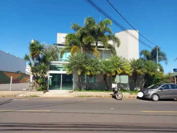 Casa Comercial à Venda no Bairro Jardim Karaiba