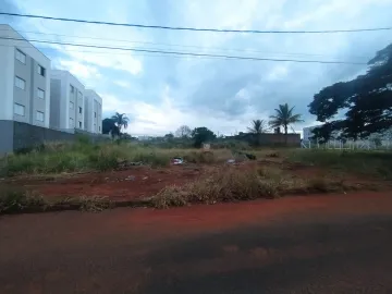 Terrenos à venda no bairro Aclimação.
