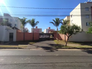 Apartamento  para locação no bairro Chácaras Tubalina e Quartel