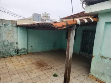 Colônia à Venda em terreno de 450,00 m² no Bairro Brasil