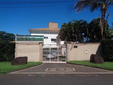 Casa para locação no bairro Morada do Sol