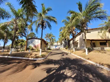 Galpão para locação no bairro Chácaras Tubalina e Quartel