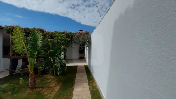 Casa à venda no bairro Vigilato Pereira.