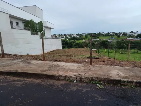 Terreno à venda no bairro Vigilato Pereira.