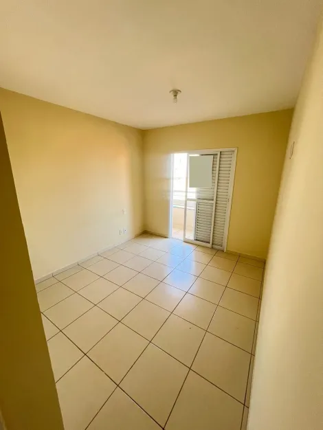 Apartamento para locação ou venda no bairro Santa Mônica