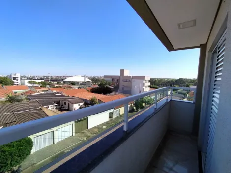 Cobertura Duplex à venda no bairro Santa Mônica.