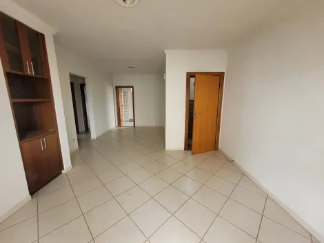 Apartamento para locação e venda no bairro Vila Saraiva