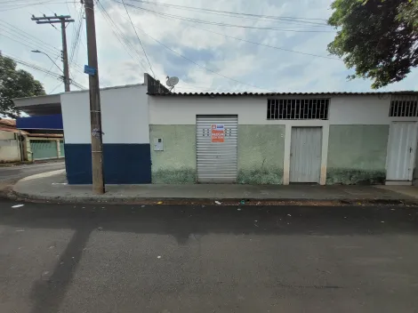 Comodo comercial para locação no bairro Luizote de Freitas