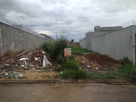 Terreno para venda no bairro Portal Do Vale em Uberlândia.
