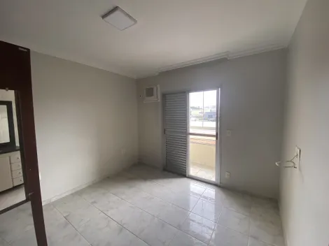 Apartamento à venda bairro Brasil.