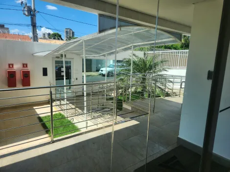 Apartamento à venda no bairro Carajás.