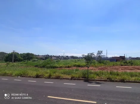 Terreno à venda no bairro Verde Umuarama.