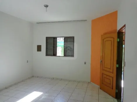 Casa para locação e venda bairro Alto Umuarama