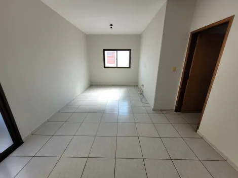 Apartamento para locação e venda no Bairro Saraiva.
