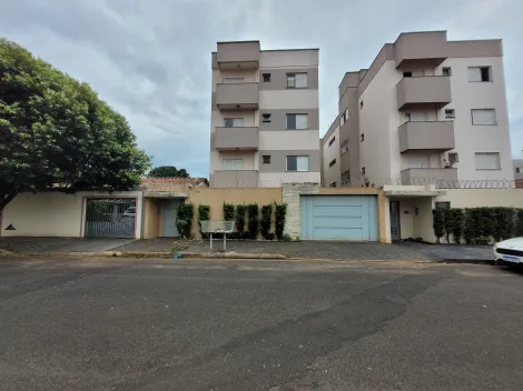 Apartamento para locação bairro Santa Mônica