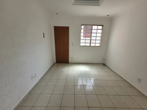 Apartamento para locação ou venda no Bairro Laranjeiras