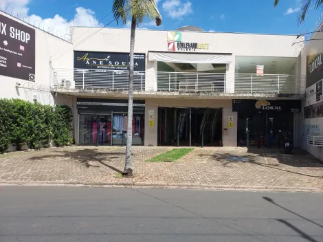 Sala comercial para locação bairro Pacaembu