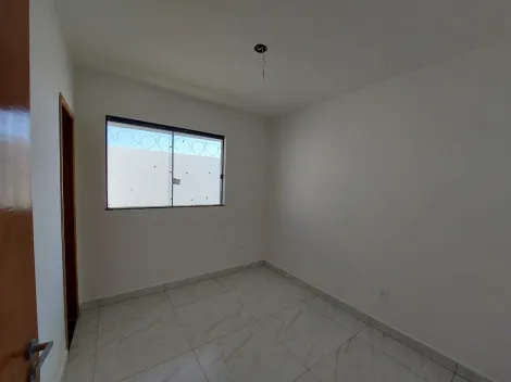 Apartamento para venda no bairro Jaraguá