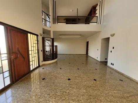 Casa para locação e venda no no Bairro Tabajaras com 04 quartos