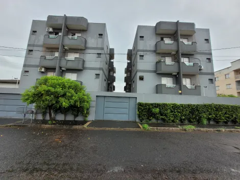 Apartamento para locação no bairro Laranjeiras