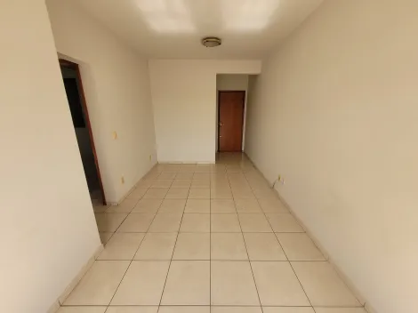 Apartamento para locação no bairro Morada da Colina
