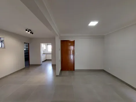 Apartamento para locação e venda no bairro Brasil