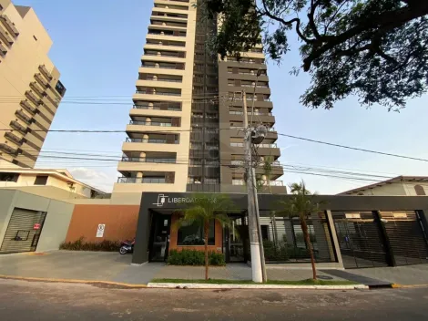 Apartamento para locação no bairro Altamira