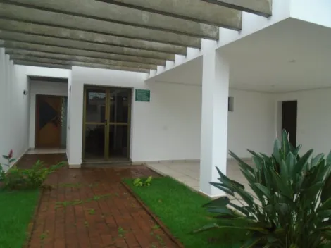 Casa Sobrado comercial à venda no bairro Vigilato Pereira.
