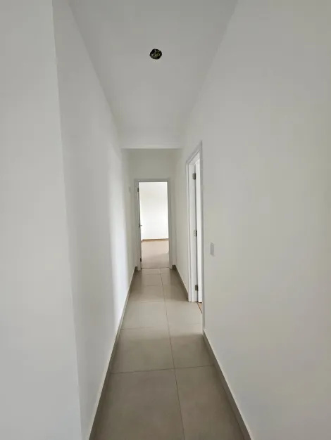 Apartamento novo para venda no Bairro Jardim Sul.
