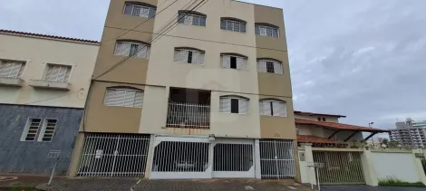 Apartamento para venda no Bairro Tabajaras