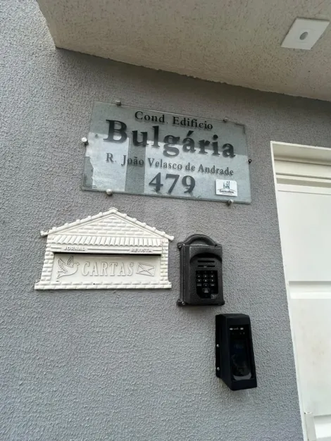 A Venda cobertura duplex no Bairro Santa Mônica