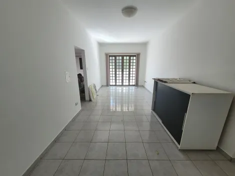 Apartamento para locação no bairro Jardim Canaã