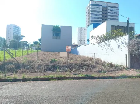 Venda de terreno no bairro Morada da Colina.