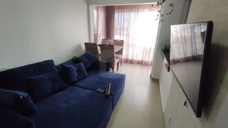 Lindo Apartamento para venda no bairro Acliamação - Uberlândia/MG