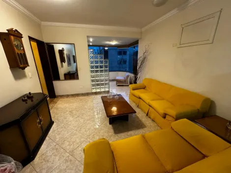 Ótimo apartamento para venda no bairro Saraiva