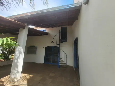 Casa para venda no bairro Umuarama
