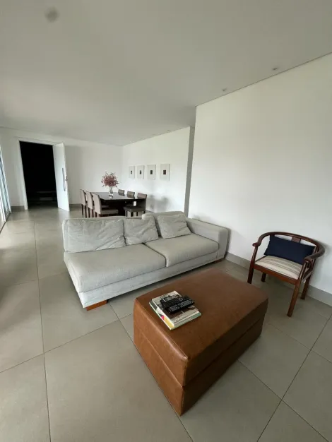 Apartamento á venda no bairro Morada da Colina