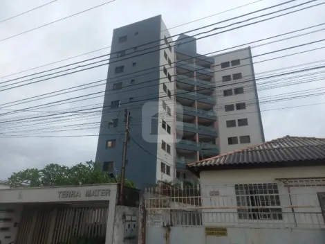 Apartamento para venda no bairro Daniel Fonseca.